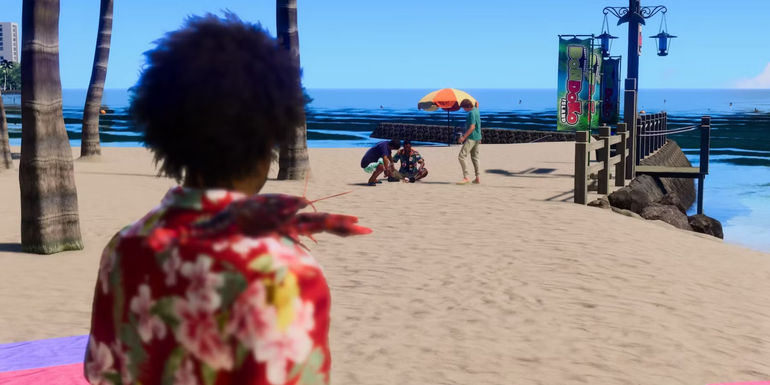 lad8-substory-10-teens-and-crab (1)