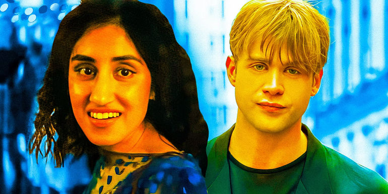 Exploring the Emotional Depth of One Day's Heart-Wrenching Conclusion