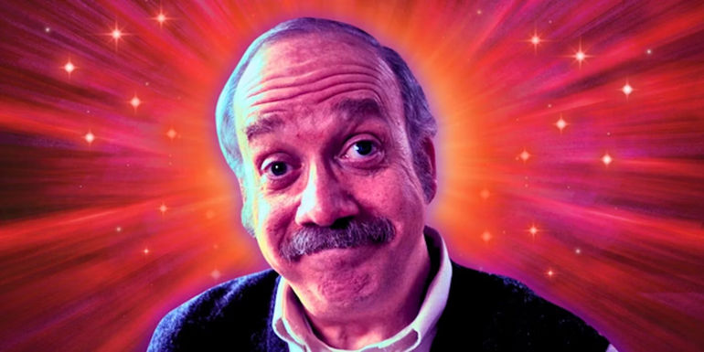 The Forgotten Gem: Rediscovering the Allure of 'All I Wanna Do'