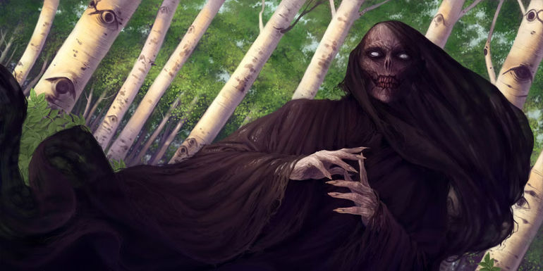 The Mysterious Journey of a Fantasy TV Show: The Court of Thorns and Roses