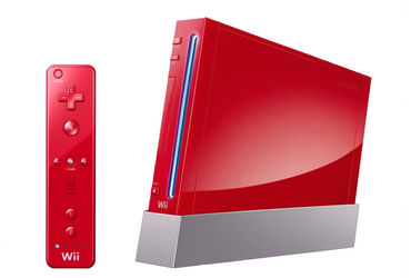 The Enchanting World of Nintendo Wii Modding: A Shiny Pokemon Hunter's Tale