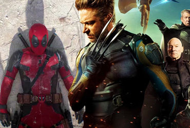 The Exciting Crossover: Deadpool & Wolverine Welcomes Fox X-Men Character