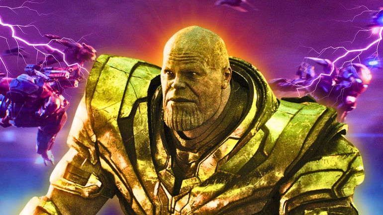 The Marvel Cinematic Universe: A Reflection on Avengers: Endgame