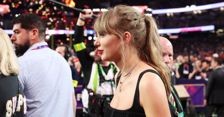 Unveiling the Intriguing Connections of Number 13 at the 2024 Super Bowl