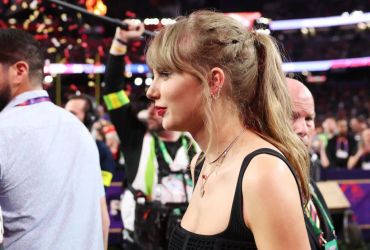 Unveiling the Intriguing Connections of Number 13 at the 2024 Super Bowl