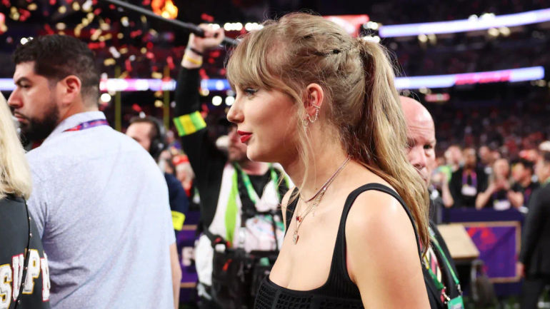 Unveiling the Intriguing Connections of Number 13 at the 2024 Super Bowl