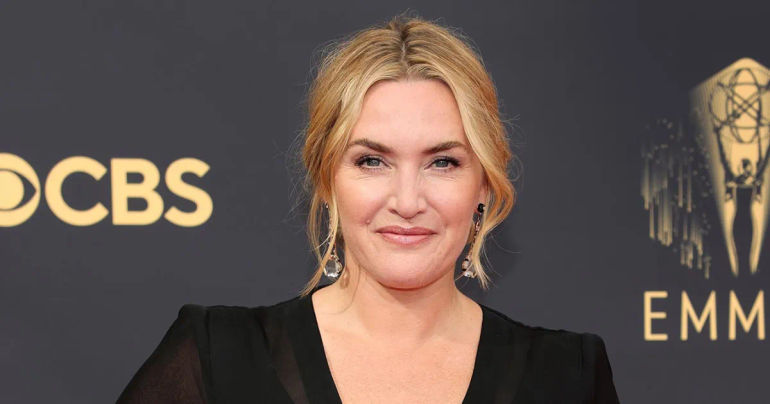 The Impact of Sudden Fame on Celebrities: A Deep Dive into Kate Winslet's Journey