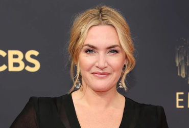 The Impact of Sudden Fame on Celebrities: A Deep Dive into Kate Winslet's Journey