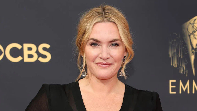 The Impact of Sudden Fame on Celebrities: A Deep Dive into Kate Winslet's Journey