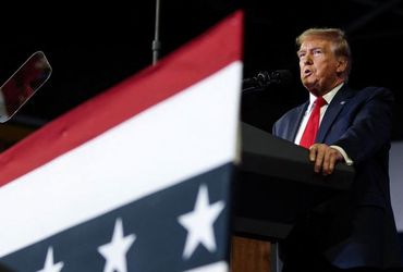 The Unraveling of NATO: Insights from Former Trump Advisers