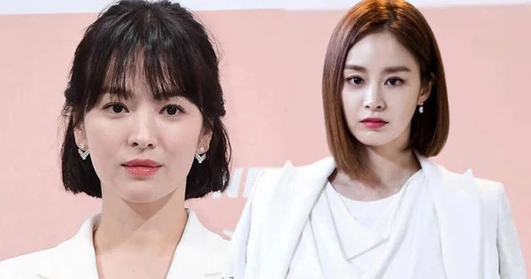 Tạo Kiểu Tóc Ngắn Độc Đáo và Lạ Mắt