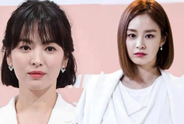 Tạo Kiểu Tóc Ngắn Độc Đáo và Lạ Mắt