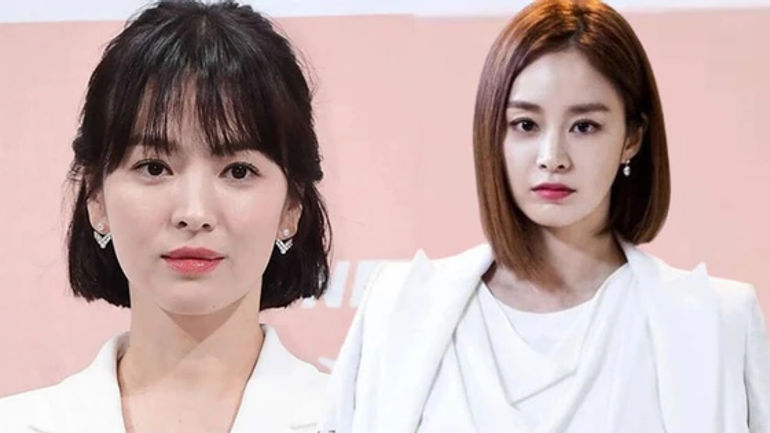 Tạo Kiểu Tóc Ngắn Độc Đáo và Lạ Mắt