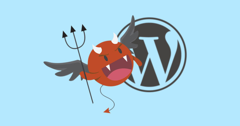 Backuply Plugin: Giải Pháp Sao Lưu WordPress Đáng Tin Cậy