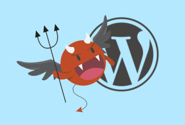 Backuply Plugin: Giải Pháp Sao Lưu WordPress Đáng Tin Cậy