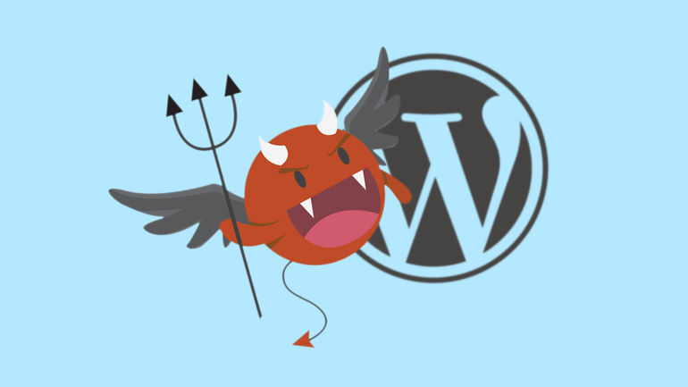 Backuply Plugin: Giải Pháp Sao Lưu WordPress Đáng Tin Cậy