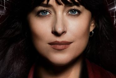 Exploring the Intriguing World of Madame Web: A Dive into the First Superhero Movie of 2024