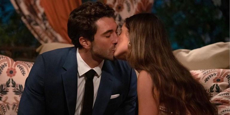 bachelor season 28 joey graziadei and lexi young