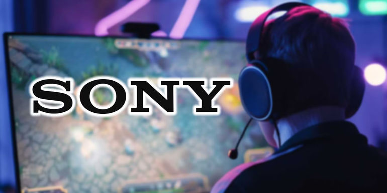 Exploring the Future of Gaming: Sony's Innovative Call Privacy Software