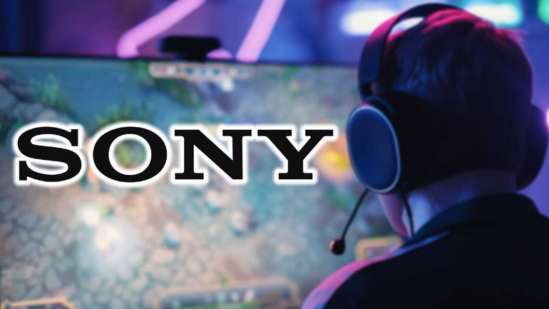 Exploring the Future of Gaming: Sony's Innovative Call Privacy Software