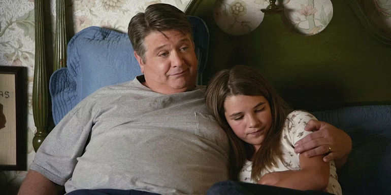 Exploring the Impact of George Sr.'s Death on Young Sheldon Season 7