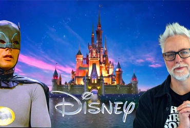 Exploring the Intriguing Rumors Surrounding Batman's TV Status