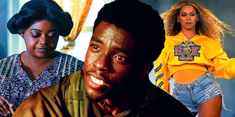 9 Must-Watch Titles in the Diverse Netflix Collection