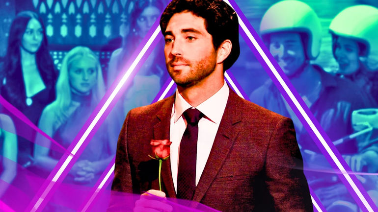 The Next Leading Lady: Predicting The Future Bachelorette