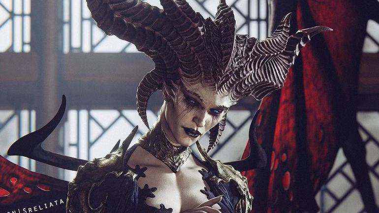 Exploring the Exciting World of Diablo 4: A Look at the Latest Content Bundle