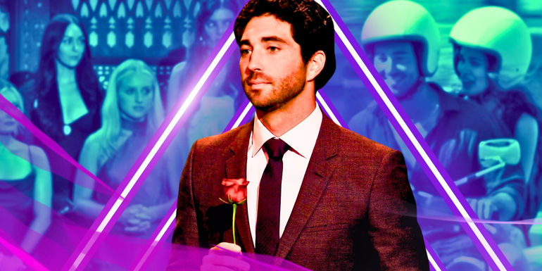 Heartbreak and Farewells: The Bachelor Season 28 Episode 5 Eliminations