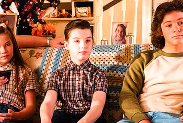 Exploring the Evolution of Young Sheldon and the Future of the Cooper Family