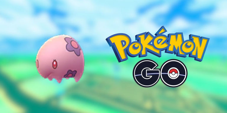 Unveiling the Power of Munna and Musharna in Pokemon GO