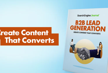 Unleashing the Power of Content in B2B Lead Generation
