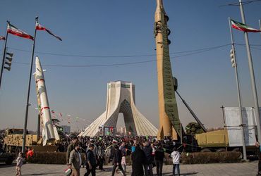 The Complex Dynamics of Middle Eastern Proxies: Navigating the Risks and Rewards