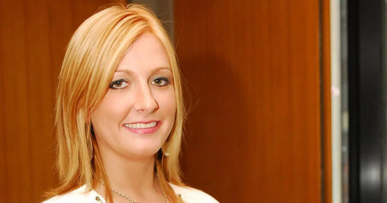 Unveiling the Mystery Behind Bobbie Jean Carter's Tragic Passing