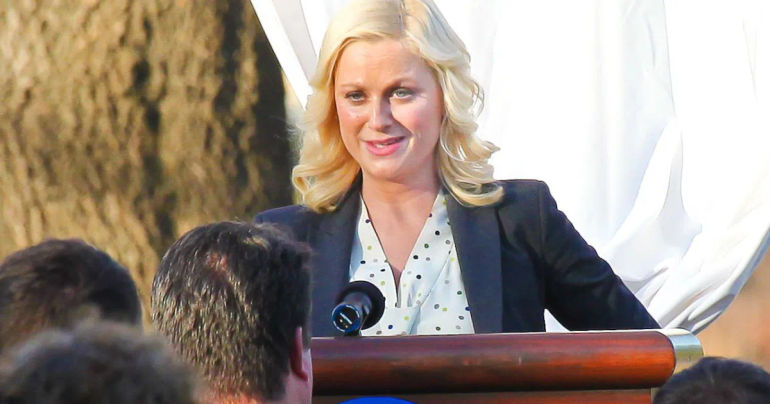 The Evolution of Galentine's Day: A Celebration of Female Friendships