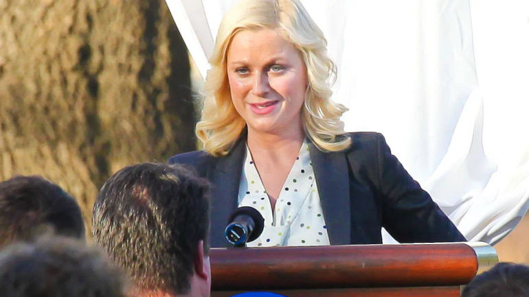 The Evolution of Galentine's Day: A Celebration of Female Friendships