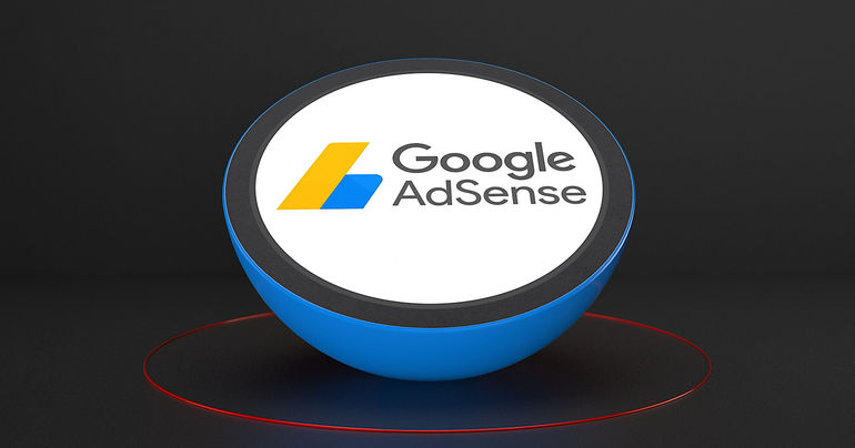 Google AdSense: Chuyển Đổi Sang Mô Hình Thanh Toán eCPM