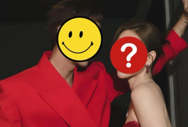 Bí Mật Đằng Sau Tình Cảm Trên Màn Ảnh: Phản Ứng Hóa Học Hay Chỉ Là Kịch Bản?