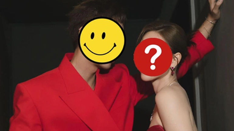 Bí Mật Đằng Sau Tình Cảm Trên Màn Ảnh: Phản Ứng Hóa Học Hay Chỉ Là Kịch Bản?