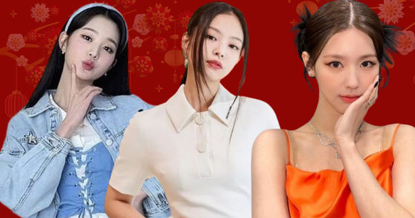 Màu Sắc May Mắn Cho 12 Con Giáp Trở Lại Công Việc