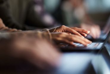 Navigating Patent Rights in the Age of Artificial Intelligence