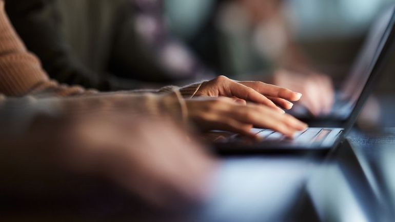 Navigating Patent Rights in the Age of Artificial Intelligence