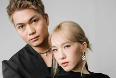 Emily và BigDaddy: Câu chuyện đằng sau lời từ chối tham gia Chị Đẹp Đạp Gió Rẽ Sóng