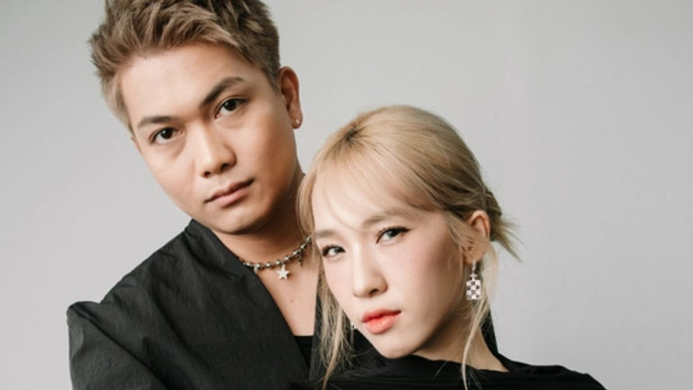 Emily và BigDaddy: Câu chuyện đằng sau lời từ chối tham gia Chị Đẹp Đạp Gió Rẽ Sóng