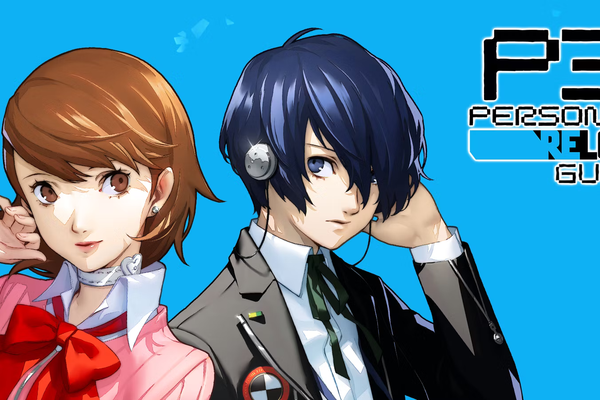 Unraveling the Mysteries of Persona 3 Reload: A Comprehensive Guide