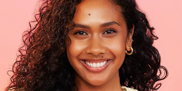 The Unforgettable Journey of Sarah and Michael