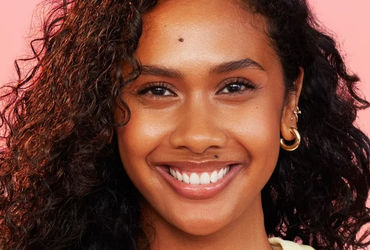 The Unforgettable Journey of Sarah and Michael