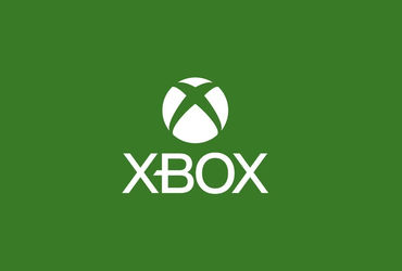 Exploring the Latest Exciting Updates from Xbox