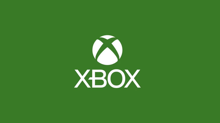 Exploring the Latest Exciting Updates from Xbox